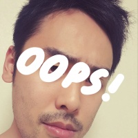 profile_image