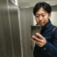 profile_image
