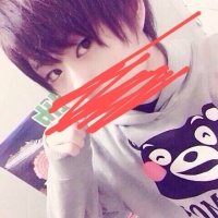 profile_image