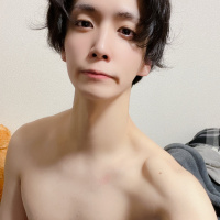profile_image