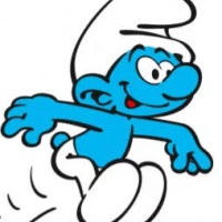 profile_image