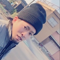 profile_image