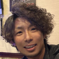 profile_image