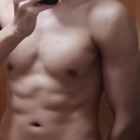 profile_image