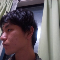 profile_image