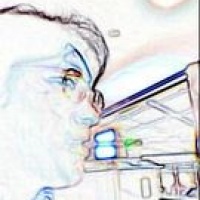 profile_image