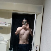profile_image