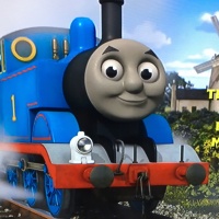 profile_image