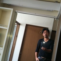 profile_image