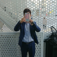 profile_image