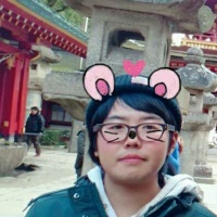 profile_image