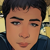 profile_image