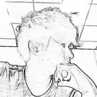 profile_image