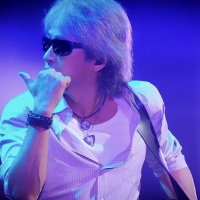 profile_image