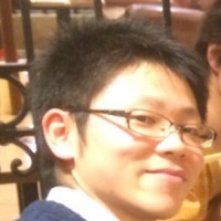 profile_image