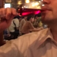 profile_image