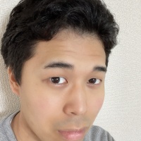 profile_image