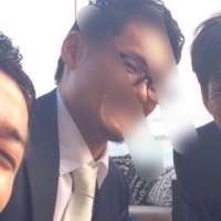 profile_image