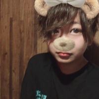 profile_image