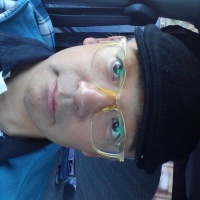 profile_image