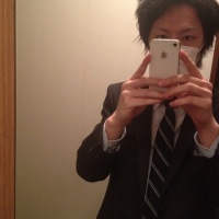 profile_image