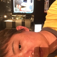profile_image