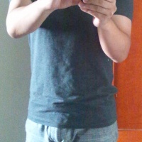 profile_image