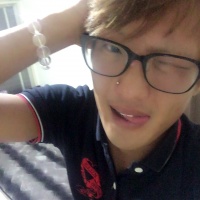 profile_image