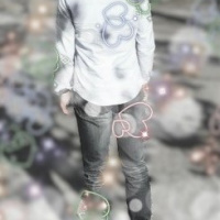 profile_image