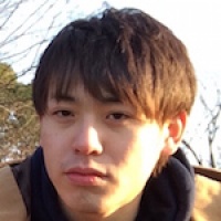 profile_image