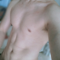 profile_image