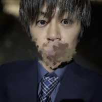 profile_image