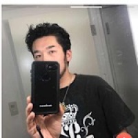 profile_image