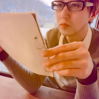 profile_image
