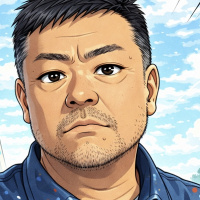 profile_image