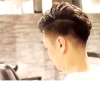 profile_image