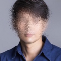 profile_image