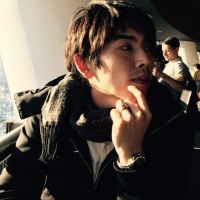 profile_image