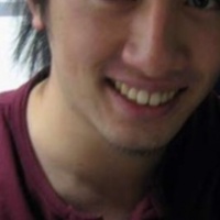 profile_image