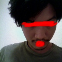 profile_image