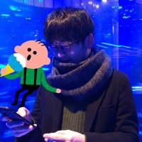 profile_image