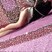 profile_image
