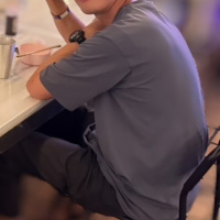 profile_image