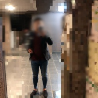 profile_image