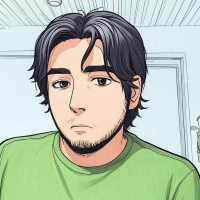 profile_image