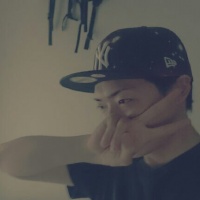 profile_image