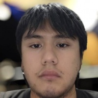 profile_image