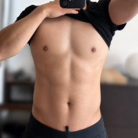 profile_image