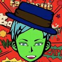 profile_image