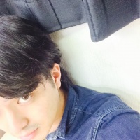 profile_image
